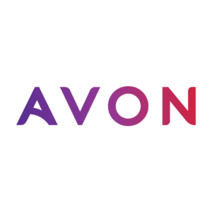 AVON Magyarország