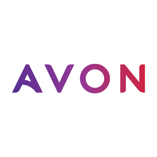 AVON Magyarország