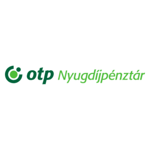 OTP Magánnyugdíjpénztár