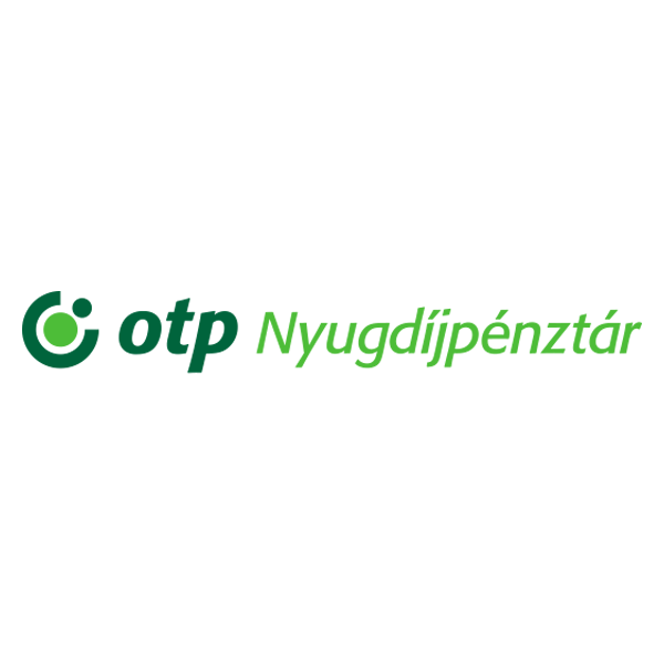 OTP Magánnyugdíjpénztár