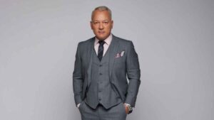 Balogh Levente-interjú – vállalkozásról, sikerről és befektetésekről