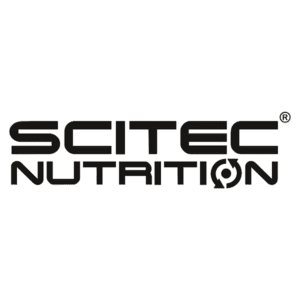 Scitec