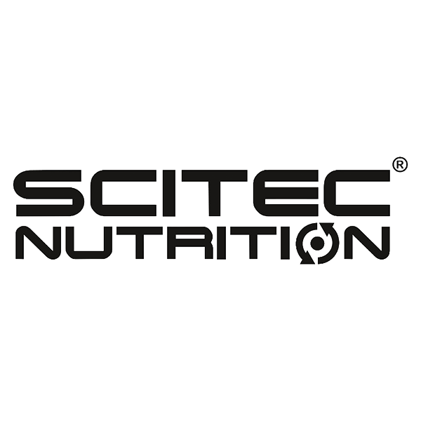 Scitec