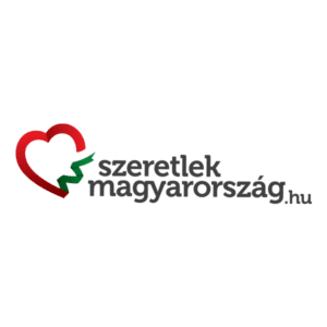 Szeretlek Magyarország