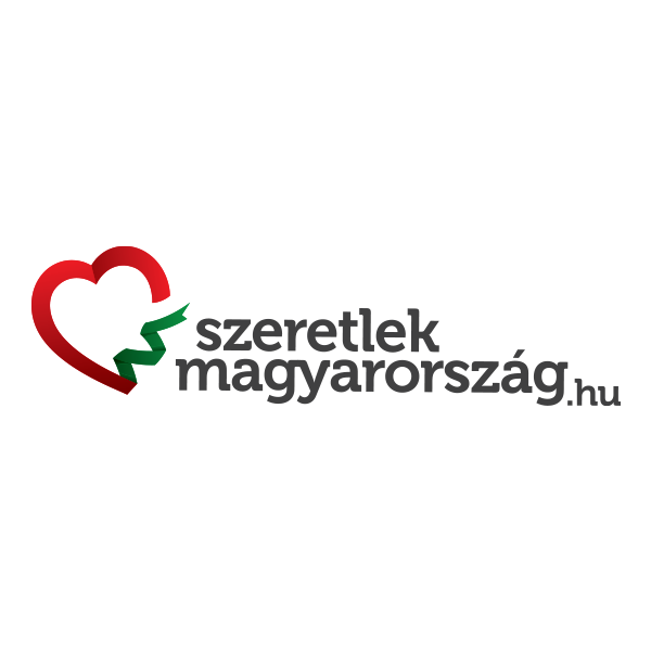 Szeretlek Magyarország