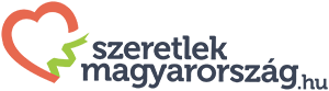 szeretlekmagyarorszag.hu