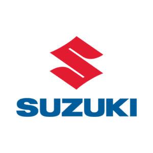 Suzuki Magyarország