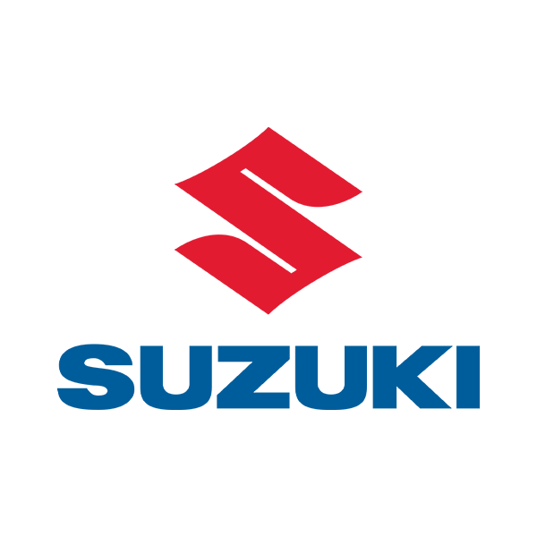Suzuki Magyarország