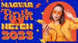 BeSocial – a magyar tinik már a közéletet is a TikTokon követik