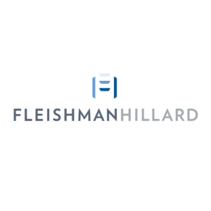 FleismannHillard