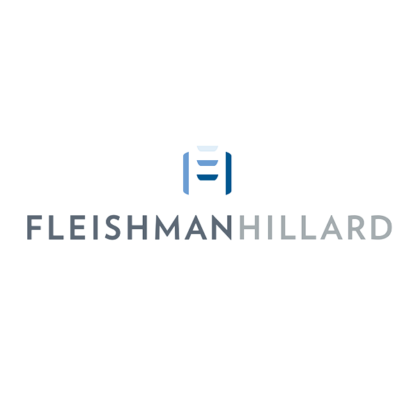 FleismannHillard