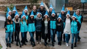 Wolt – sajtókommunikáció és médiakapcsolatok