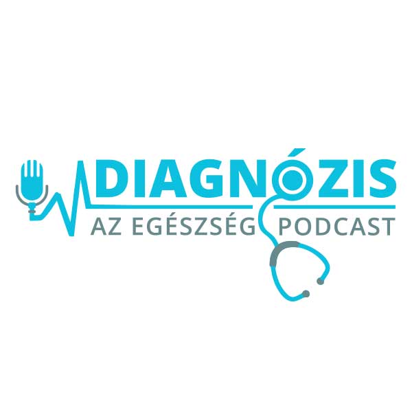 A podcast célja, hogy érthetőbbé és emberközelibbé tegye az egészséggel, betegséggel, gyógyulással, gyógyítással kapcsolatos témákat.