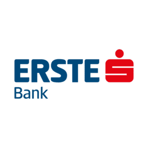 Erste Bank