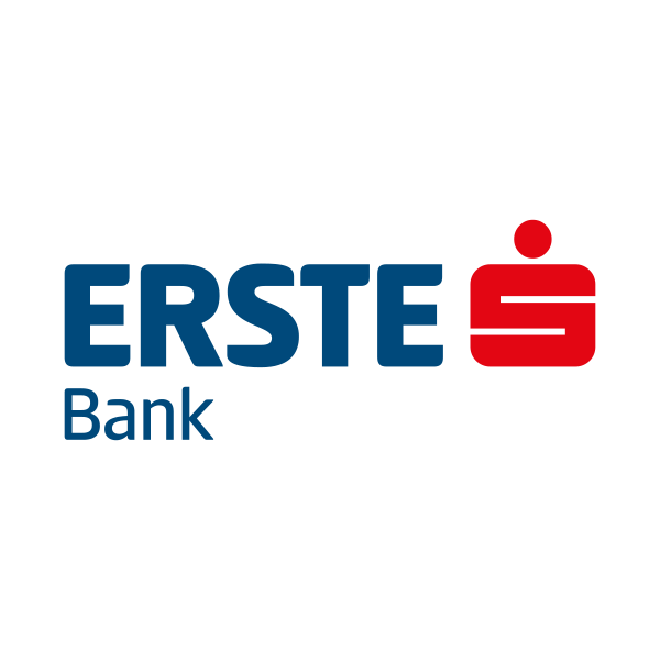 Erste Bank