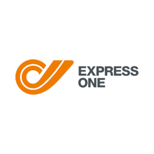 Express One