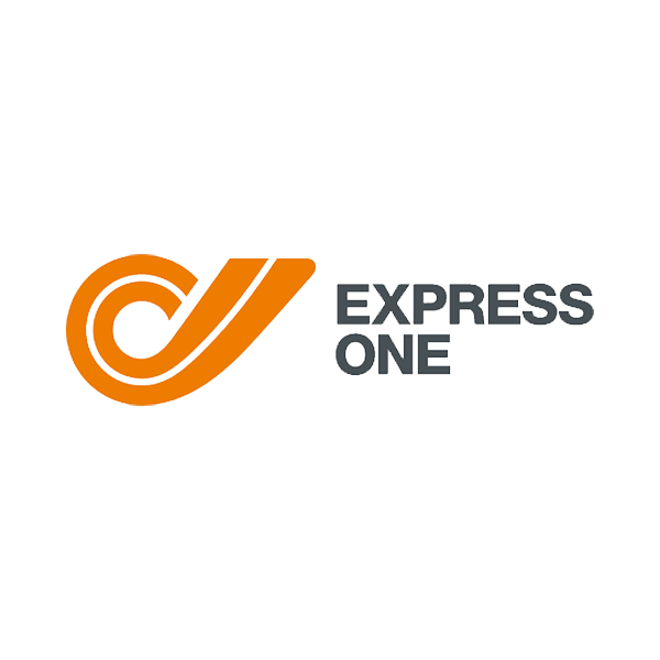 Express One