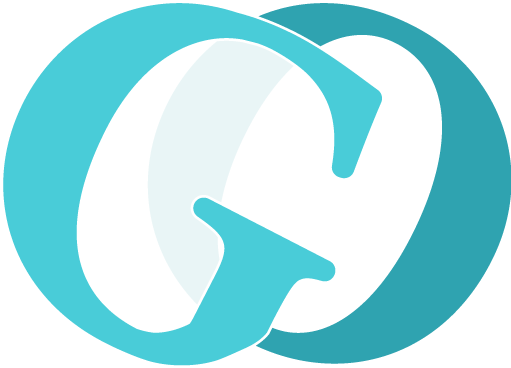 Ganzler Orsolya | Kommunikációs tanácsadó / coach 