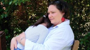 OTP – Örökbe fogadtunk (videós epizód)