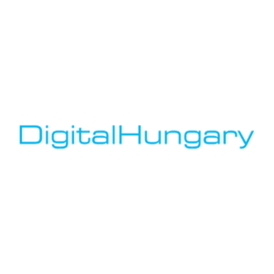 Digital Hungary