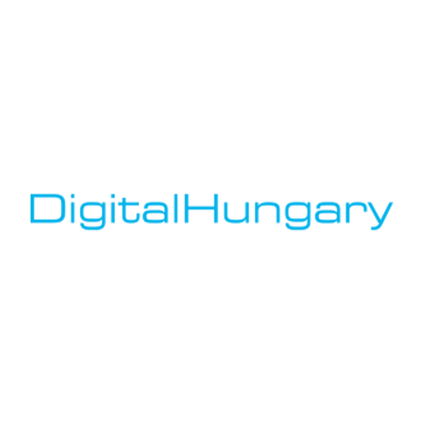Digital Hungary