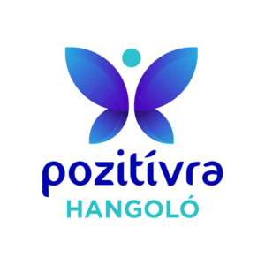Pozitívra Hangoló