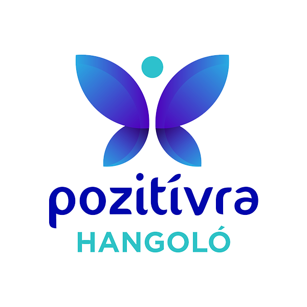 Pozitívra Hangoló