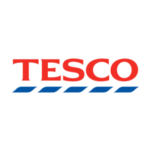 TESCO