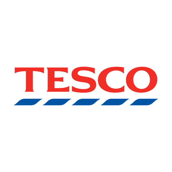 TESCO
